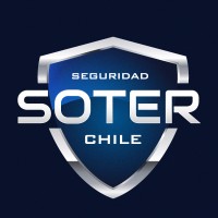 SOTER SEGURIDAD logo - Similar company to Pcp Prevención Y Control De Perdidas