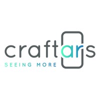 Craftars logo - Similar company to H1Studio Pte Ltd