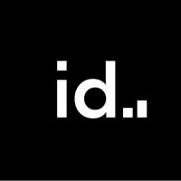 Initial Design Group