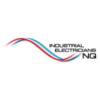 Industrial Electricians NQ