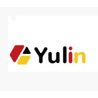 Yulin Machinery International Corporation logo - Similar company to Yulin Huakang Colthing
