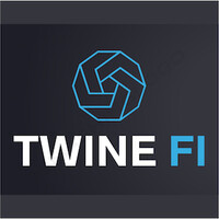 Twine Fintech logo - Similar company to Twine Pos