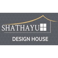 Shathayu Design House logo - Similar company to Minhaaj Design Factor