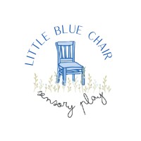 Little Blue Chair Pte Ltd. logo - Similar company to Connect And Communicate Llp