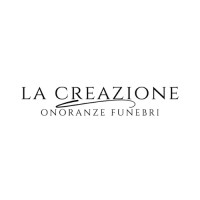 OF La Creazione logo - Similar company to Essenza Cofani