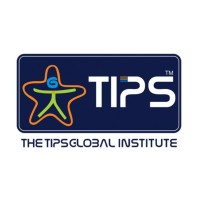 The Tipsglobal Institute