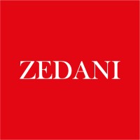 Zedani - Calzados logo - Similar company to Sandder Tnt