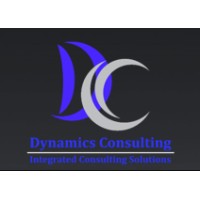 Dynamics Consulting FZE logo - Similar company to Dynamics Insider
