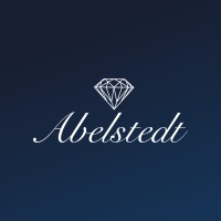 Abelstedt logo - Similar company to Sung Capital