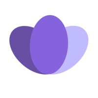 Purple Lotus Technologies logo - Similar company to Westgate Technology Corporation