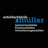 Schilderfabrik Ernst Günter Müller GmbH logo - Similar company to Hermann'S