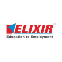 Elixir Training Services Pvt. Ltd. logo - Similar company to Freelance Developer Elixir