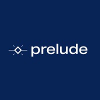 Prelude logo - Similar company to Gpai