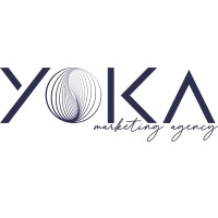 Yoka -Your Marketing Agency logo - Similar company to Yoka