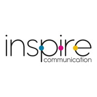 Inspire Communication logo - Similar company to Mind To Move