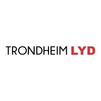 Trondheim Lyd AS logo - Similar company to Solgruppen