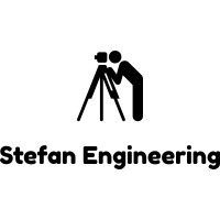 Stefan Engineering logo - Similar company to -