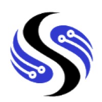 Effective Automation Limited logo - Similar company to Consoft Automation
