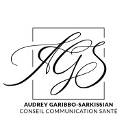 AGS Com Santé logo - Similar company to Agscom