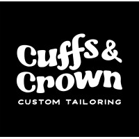 Cuffs & Crown logo - Similar company to Systembrand