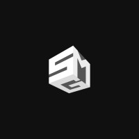 Store Management Group logo - Similar company to Vonschloo