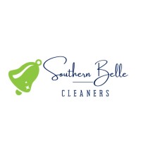 Southern Belle Cleaners DMV logo - Similar company to Hellobrand.Io