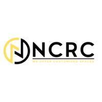Nook and Corner Realty Consultants LLP logo - Similar company to Nook And Corner