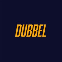Dubbel Media logo - Similar company to Schweitz Media