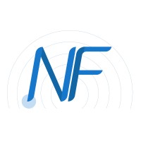 Novus Ferro Pte Ltd logo - Similar company to Nax Instruments