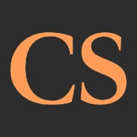 Coffee Stamp logo - Similar company to Breathe 𝗰𝗿𝗲𝗮𝘁𝗲