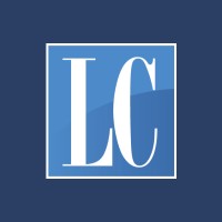Lawton & Cates, S.C. logo - Similar company to Archer Norris