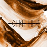 Eventified logo - Similar company to Eventify