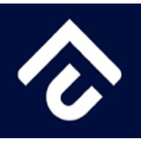 Aldon Capital logo - Similar company to V2