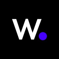 Winter logo - Similar company to Consilia Solutions