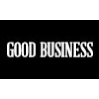 Good Business (New York)
