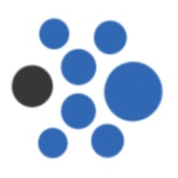 Beyond Secure Inc logo - Similar company to Cal Poly Csa
