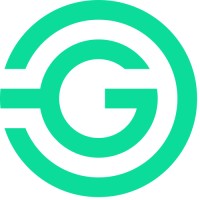 Guardrails AI logo - Similar company to Fiddler Ai
