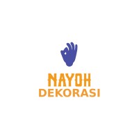 Nayoh Dekorasi logo - Similar company to Diah Kharisma Dekorasi
