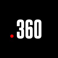 Portal Ponto360 logo - Similar company to Mga Press