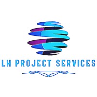 LH Project Services logo - Similar company to Risk Services Australia