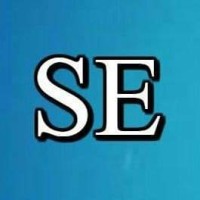 Spaciouz Estatez logo - Similar company to Boardwalk Capital