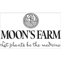 Moon's Farm Noordwijk logo - Similar company to The Gifted Network