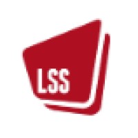 Lss Fm