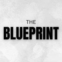 The 10K Blueprint logo - Similar company to Team Hustle