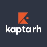 Kapta RH - Atracción de Talento logo - Similar company to Host Me Tender