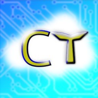 CloudzTop logo - Similar company to Cloud Theory