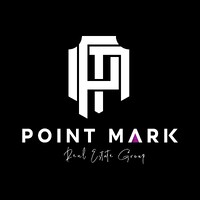 Pointmark Group logo - Similar company to Half&Half123