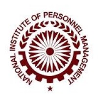 NIPM Kerala Chapter logo - Similar company to Nhrwa Trust (National Human Resource Welfare Association)