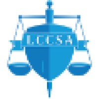 London Criminal Courts Solicitors' Association (LCCSA) logo - Similar company to Mklaw