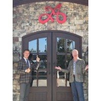 Alltons Clothiers